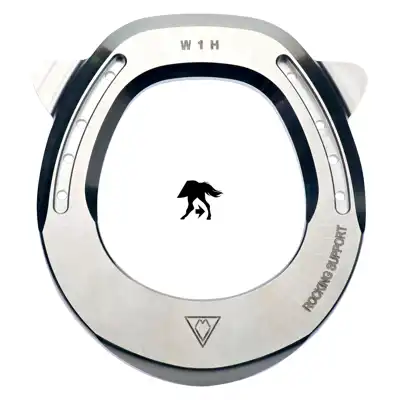 MV Rock.Supp. en oeuf comp. post. 0 PL_1