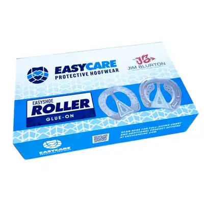 Easyshoe Roller Combi Alu-PU, V6_3