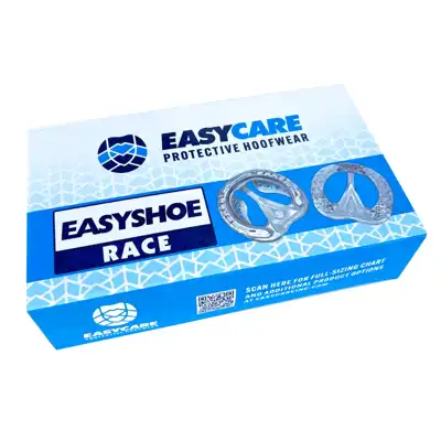 Easyshoe Race Concave Alu-PU, V6_3