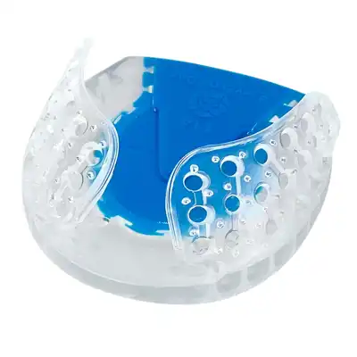 EasyShoe Glue-on ONE 110_1
