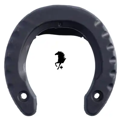 Glushu Klebeschuhe V4x0_2