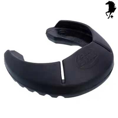 Glushu Klebeschuhe V4x0_3