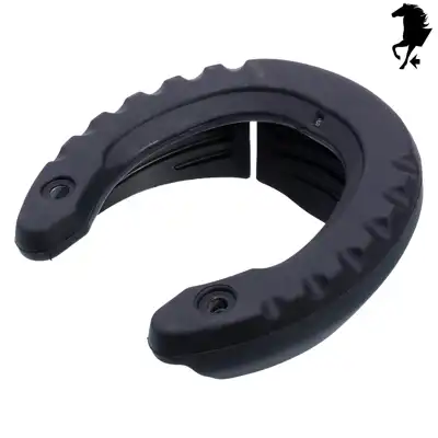 Glushu Klebeschuhe V4x0_5