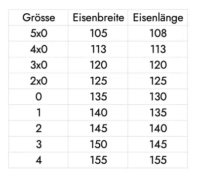 Glushu Klebeschuhe V4x0_6