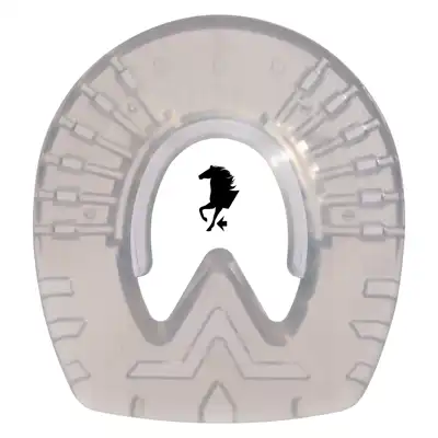 EasyShoe Versa Light front 130 _2