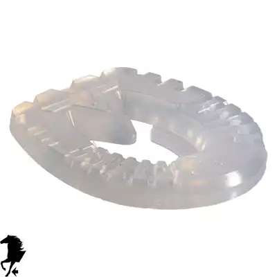 EasyShoe Versa Light front 130 _3