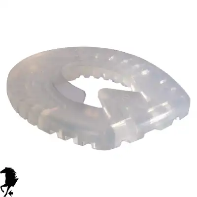 EasyShoe Versa Light front 130 _4