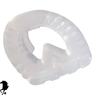 EasyShoe Versa Light front 130 _5