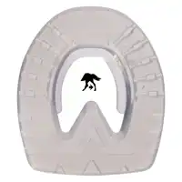 EasyShoe Versa Light hind 122 
