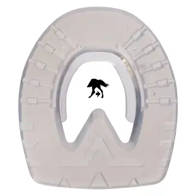 EasyShoe Versa Light hind 106 _1