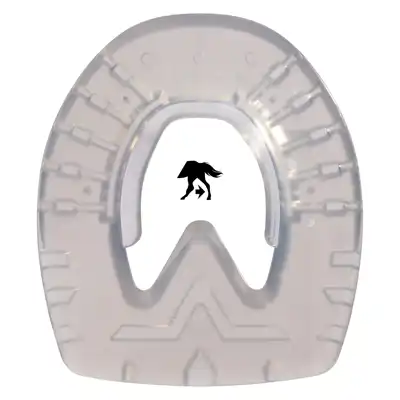 EasyShoe Versa Light hind 106 _2
