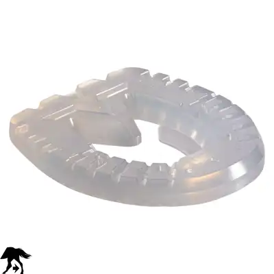 EasyShoe Versa Light hind 106 _3