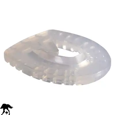 EasyShoe Versa Light hind 106 _4