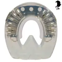 Safe Step antérieur 114 PL