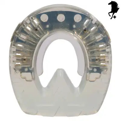 Safe Step vorne 122 SK_1