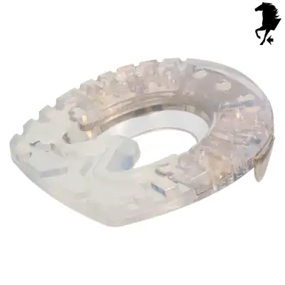 Safe Step vorne 122 SK_4