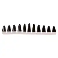 EasyShoe Versa Klebelaschen 11