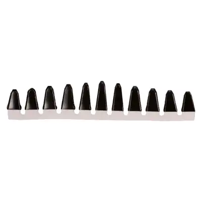 EasyShoe Versa Klebelaschen 11_1