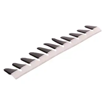 EasyShoe Versa Klebelaschen 11_2