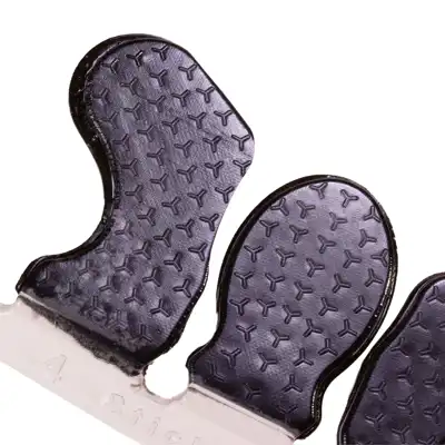 EasyShoe Versa Klebelaschen 6-XL (>162)_3