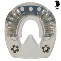 Safe Step Grip M10 antérieur 166 PL