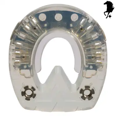 Safe Step Grip M10 antérieur 166 PL_1
