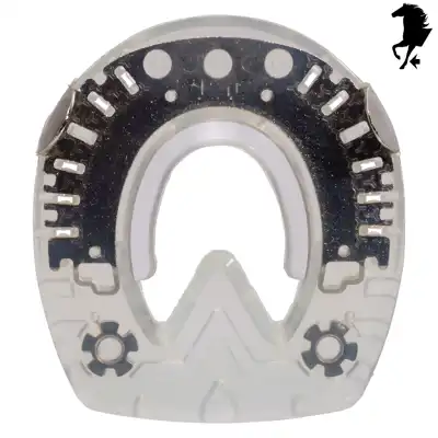 Safe Step Grip M10 antérieur 166 PL_2