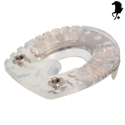 Safe Step Grip M10 antérieur 166 PL_4