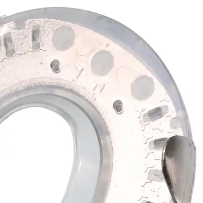 Safe Step Grip M10 antérieur 166 PL_5