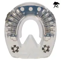 Safe Step Grip M10 postérieur 150 PL
