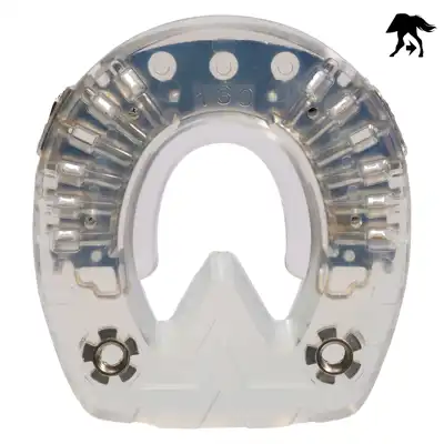 Safe Step Grip M10 postérieur 150 PL_1