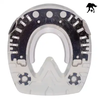 Safe Step Grip M10 postérieur 150 PL_2