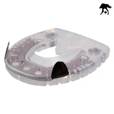 Safe Step Grip M10 postérieur 150 PL_3
