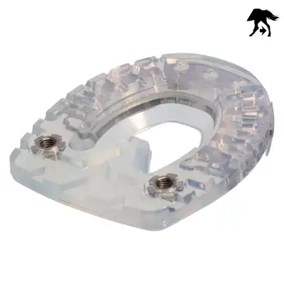 Safe Step Grip M10 postérieur 150 PL_4