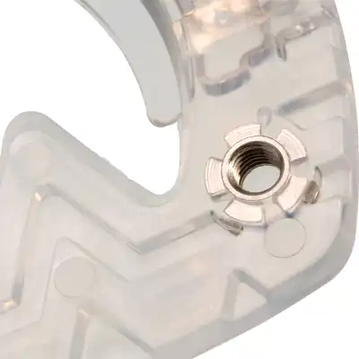 Safe Step Grip M10 postérieur 150 PL_5