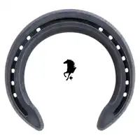 Triple-R Racing Revolution front 3