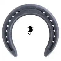 Triple-R Racing Revolution front 5