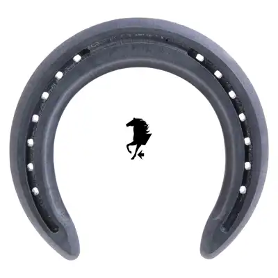 Triple-R Racing Revolution front 5_1