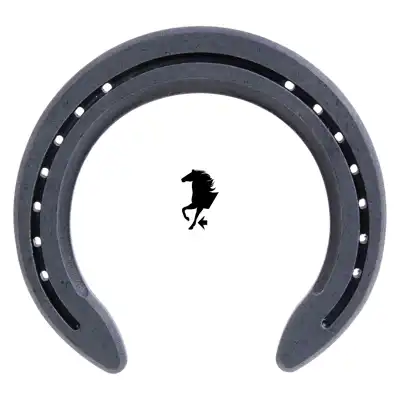 Triple-R Racing Revolution front 8_1