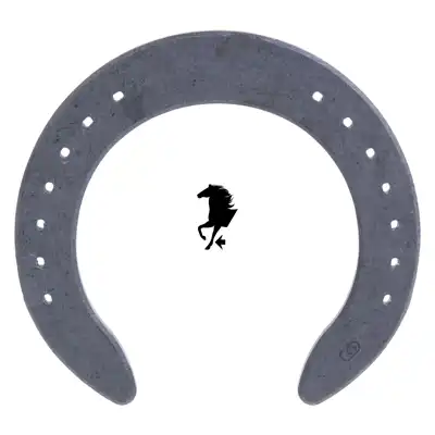 Triple-R Racing Revolution front 8_2