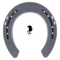 Triple-R Sport Quarter front 2 SC