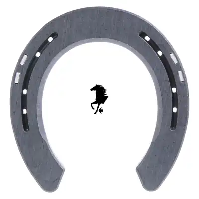 Triple-R Sport Quarter front 2 SC_1