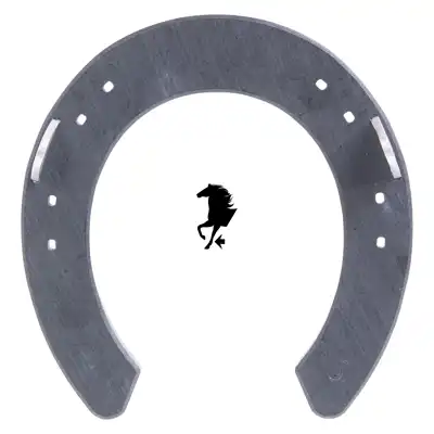Triple-R Sport Quarter front 2 SC_2