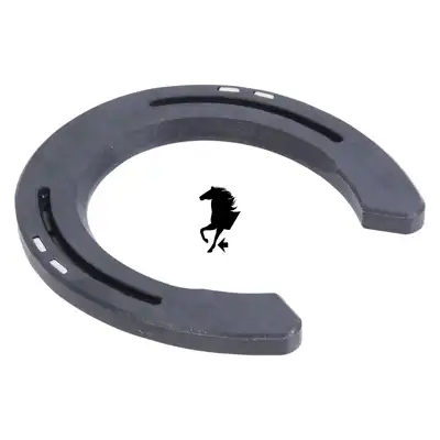 Triple-R Sport Quarter front 2 SC_3