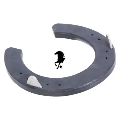 Triple-R Sport Quarter front 2 SC_4