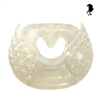 Glue-on Easycuff front 110