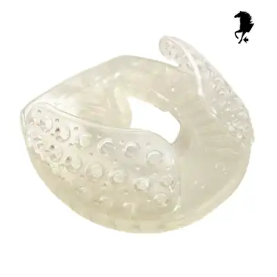 Glue-on Easycuff front 134_2