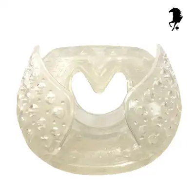 Glue-on Easycuff front 146_1