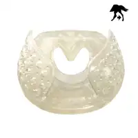 Glue-on Easycuff hind 130