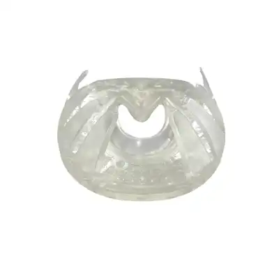 Glue-on Octo vorne 110_1